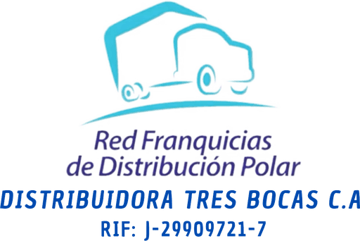 Preventa